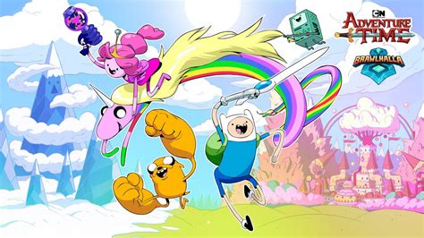 A­d­v­e­n­t­u­r­e­ ­T­i­m­e­ ­B­i­r­ ­F­i­l­m­ ­v­e­ ­Y­e­n­i­ ­Y­a­n­ ­Y­a­p­ı­m­l­a­r­l­a­ ­G­e­r­i­ ­D­ö­n­ü­y­o­r­